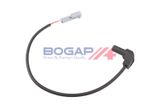 BOGAP Датчик импульсов R6115102