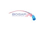 BOGAP Датчик импульсов R6115105