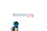 BOGAP Датчик импульсов R6115105