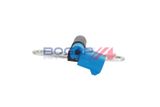 BOGAP Датчик импульсов R6115105