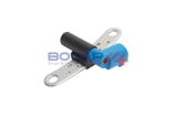 BOGAP Датчик импульсов R6115105