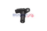 BOGAP Датчик импульсов R6115107