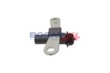 BOGAP Датчик импульсов R6115114