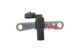 BOGAP Датчик импульсов R6115114