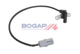 BOGAP Датчик импульсов R6115115