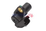 BOGAP Датчик импульсов R6115119