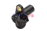 BOGAP Датчик импульсов R6115120