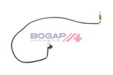 BOGAP Датчик, температура выхлопных газов R6120101