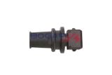 BOGAP Sensor, insugslufttemperatur R6129101