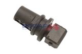 BOGAP Andur,sisendõhu temperatuur R6129101