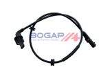 BOGAP Датчик, частота вращения колеса R7117129