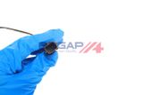BOGAP Датчик, частота вращения колеса R7117130