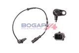 BOGAP Датчик, частота вращения колеса R7117130