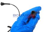 BOGAP Датчик, частота вращения колеса R7117140