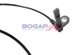 BOGAP Датчик, частота вращения колеса R7117140