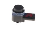 BOGAP Датчик, система помощи при парковке R7119104