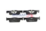 BOGAP Jarrupala, levyjarru R8210135
