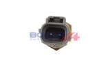 BOGAP Датчик, температура охлаждающей жидкости S4126100