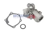BOGAP Водяной насос, охлаждение двигателя S4234101
