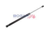 BOGAP Газовая пружина, крышка багажник S5260100
