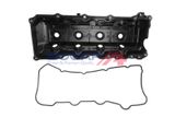 BOGAP Крышка головки цилиндра T1115100