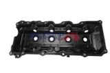 BOGAP Крышка головки цилиндра T1115100
