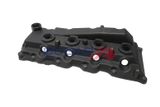 BOGAP Крышка головки цилиндра T1115100