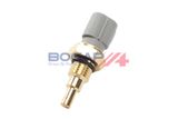 BOGAP Датчик, температура охлаждающей жидкости T4126109