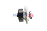 BOGAP Водяной насос, охлаждение двигателя T4234115