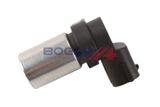 BOGAP Датчик импульсов T6115118