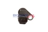 BOGAP Датчик импульсов T6115119