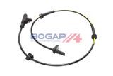 BOGAP Датчик, частота вращения колеса T7117118