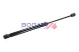 BOGAP Газовая пружина, крышка багажник U5260100