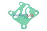 BOGAP Centralmagnet, kamaxeldtällning V1336100