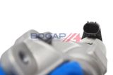 BOGAP Centralmagnet, kamaxeldtällning V1336100