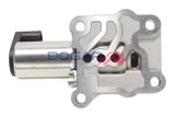 BOGAP Centralmagnet, kamaxeldtällning V1336100