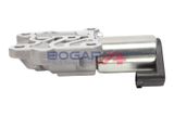 BOGAP Centralmagnet, kamaxeldtällning V1336100