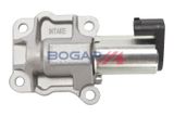 BOGAP Centralmagnet, kamaxeldtällning V1336100