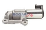 BOGAP Centralmagnet, kamaxeldtällning V1336100