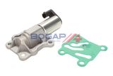 BOGAP Centralmagnet, kamaxeldtällning V1336100