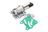 BOGAP VVT-ventil V1340103