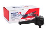 BOGAP Tändspole V1511102