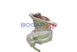 BOGAP Vakuumpump, bromssystem V1916101
