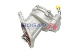BOGAP Vakuumpump, bromssystem V1916101