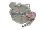 BOGAP Vakuumpump, bromssystem V1916101