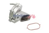 BOGAP Vakuumpump, bromssystem V1916101
