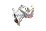 BOGAP Vakuumpump, bromssystem V1916101