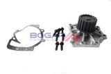 BOGAP Vattenpump, motorkylning V4234100