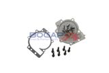 BOGAP Vattenpump, motorkylning V4234100
