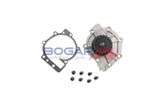 BOGAP Vattenpump, motorkylning V4234100
